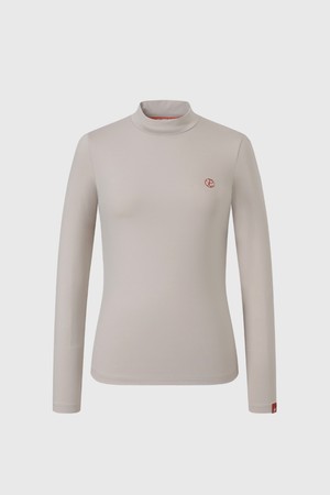 나뚜라_BEIGE_BEIGE-a