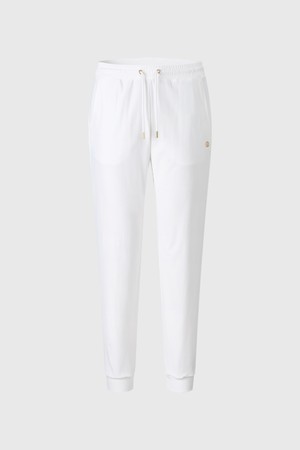 발레2_O.WHITE_WHITE-a