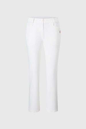 폴리아_O.WHITE_WHITE-a