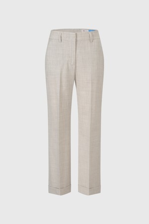 페루자_KHAKI GREY_GREY-a
