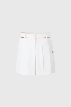 피안타_O.WHITE_WHITE-a