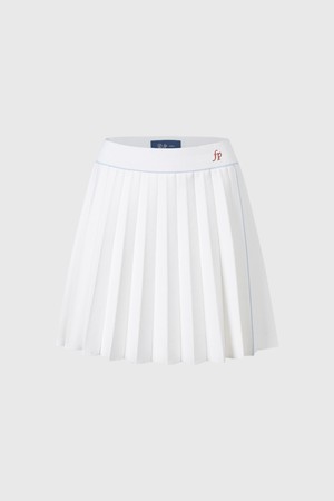 떠라_O.WHITE_WHITE-a