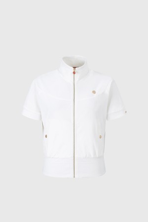 발레1_O.WHITE_WHITE-a