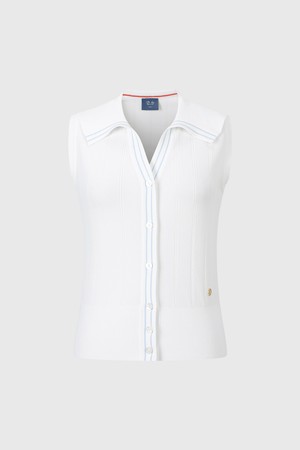스피아자_O.WHITE_WHITE-a