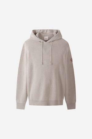 깔비노 후드 니트(BEIGE)_BEIGE-a