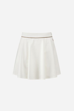 끼아라 플레어 스커트(IVORY)_IVORY-a