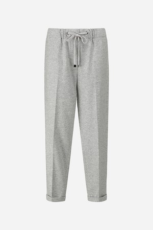 까를로따 울캐시미어 팬츠(GREY)_GREY-a