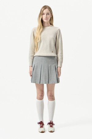 라나2 스커트(GREY)_GREY-a