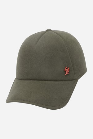 아고라 캡(KHAKI)_KHAKI-a