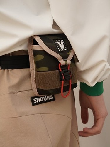 FIDLOCK VIEWFINDER CASE-a