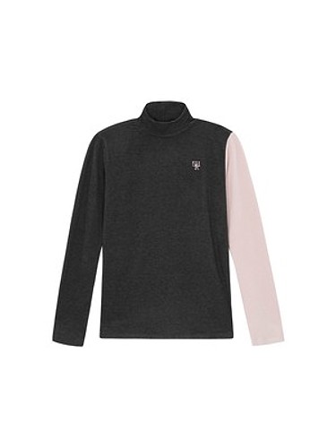 MORE THAN HEAT LAYER-a