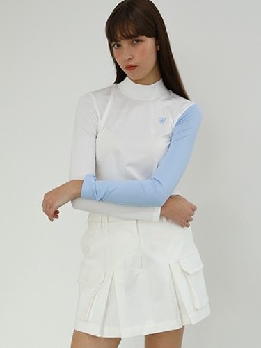[3차 리오더] COOLING BASE LAYER V.2_SKY-a