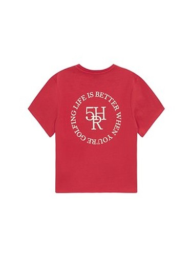 5HR LOGO T_RED-a