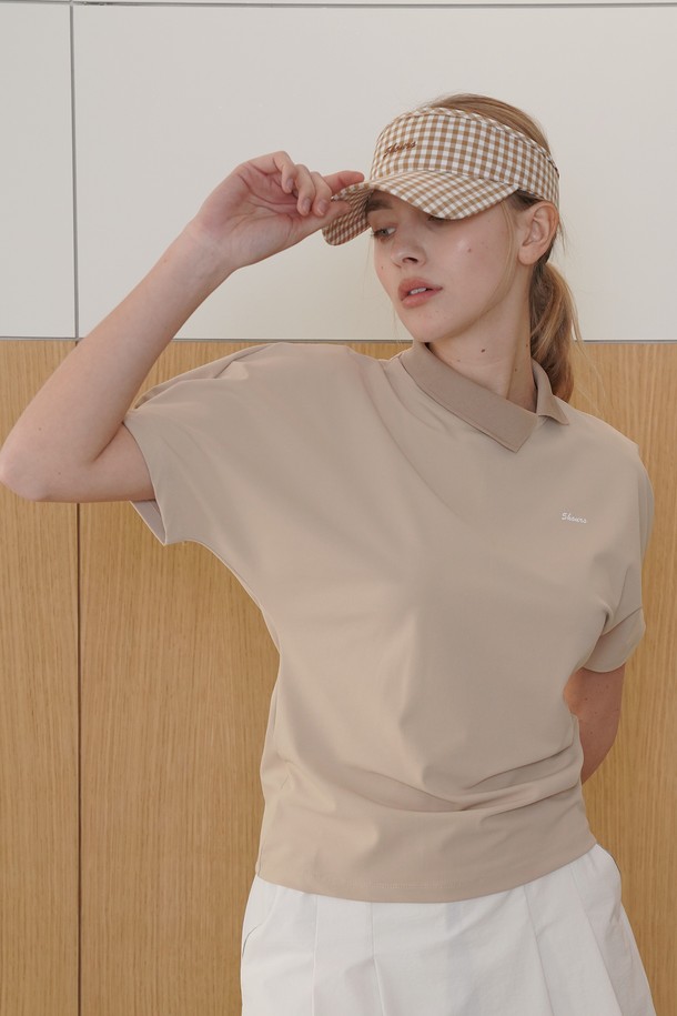 상품 슬라이드 이미지 0