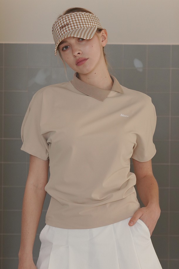 상품 슬라이드 이미지 1