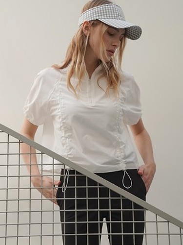 CLOUD Volume String WINDBREAKER_WHITE-a