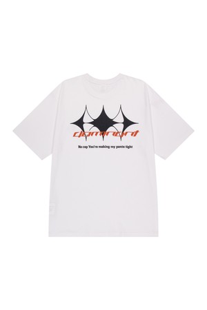 SPADE T-SHIRTS