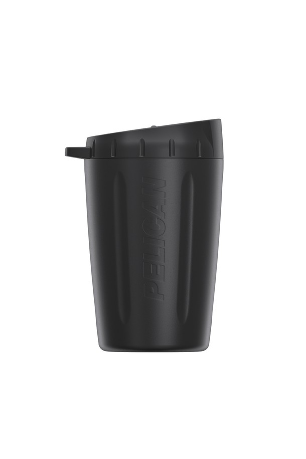 PELICAN - 캠핑용품 - 펠리칸 텀블러 TW10-10oz (300ml) Tumblers