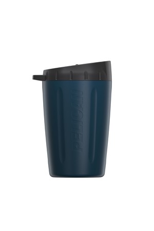 펠리칸 텀블러 TW10-10oz (300ml) Tumblers