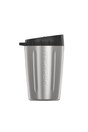 펠리칸 텀블러 TW10-10oz (300ml) Tumblers