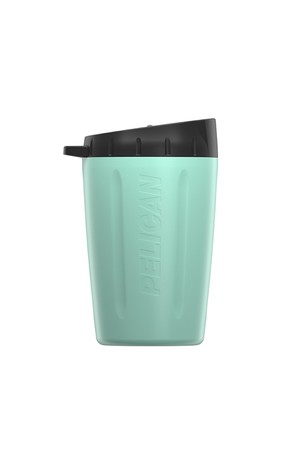 펠리칸 텀블러 TW10-10oz (300ml) Tumblers