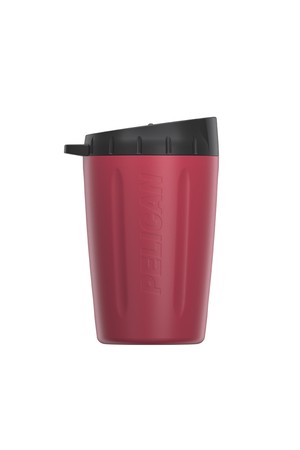 펠리칸 텀블러 TW10-10oz (300ml) Tumblers