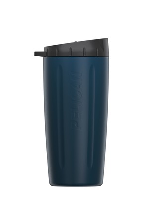 펠리칸 텀블러 TW16 - 16oz(470ml) Tumblers