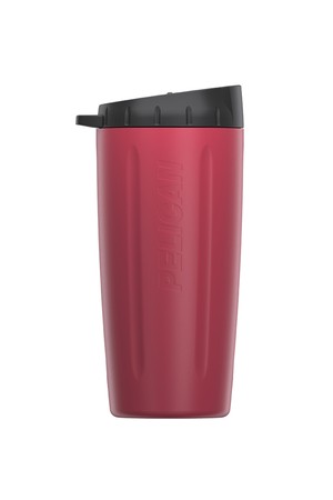 펠리칸 텀블러 TW16 - 16oz(470ml) Tumblers