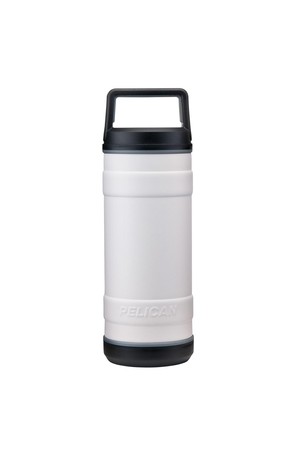 펠리칸 보온병 보냉병 TRAVBO18 -18oz (535ml) 보틀 bottle