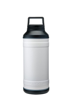 펠리칸 보온병 보냉병 TRAVBO64 -64oz (1890ml) 보틀 bottle