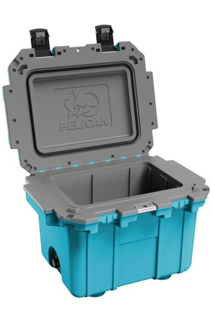 펠리칸 엘리트 쿨러 아이스박스 30QT(31.18L)