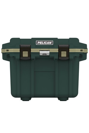 펠리칸 엘리트 쿨러 아이스박스 30QT(31.18L)