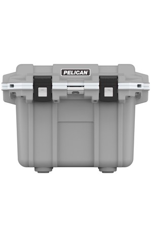 펠리칸 엘리트 쿨러 아이스박스 30QT(31.18L)