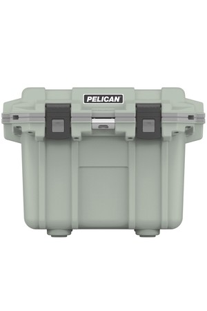 펠리칸 엘리트 쿨러 아이스박스 30QT(31.18L)