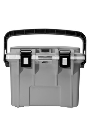 펠리칸 엘리트 쿨러 아이스박스 14QT(13.25L)