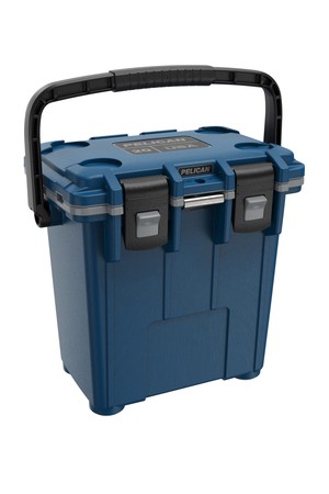 펠리칸 엘리트 쿨러 아이스박스 20QT(20.35L)