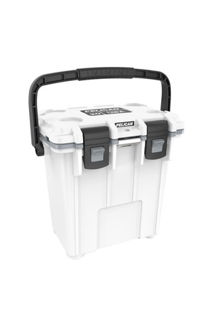 펠리칸 엘리트 쿨러 아이스박스 20QT(20.35L)