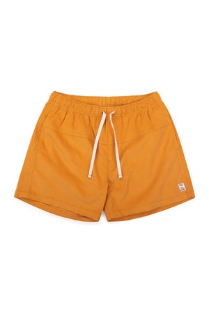 (22SS) CORDUROY SHORTS