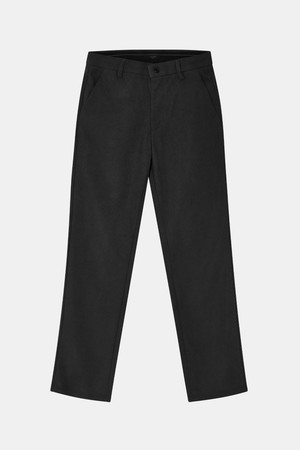 남성 경량 코듀로이 밴딩 팬츠 BPT114