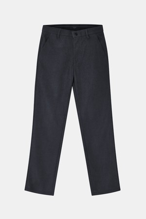 남성 경량 코듀로이 밴딩 팬츠 BPT114