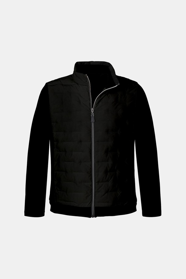 스포츠 네오프렌 다운 퀼팅 점퍼 CJP144는 겨울철 스포츠 활동과 일상에서 모두 활용 가능한 공용 아우터입니다. 보온성이 뛰어난 두꺼운 두께의 네오프렌 소재로 제작되었으며, 부드러운 촉감과 레귤러핏으로 편안한 착용감을 제공합니다. 집업 스타일의 긴 소매 점퍼로, 퀼팅 패턴이 스포티한 무드를 더합니다. 등산, 캠핑, 러닝룩 등 다양한 TPO에 활용 가능하며, 스포티, 캐주얼, 고프코어 스타일을 연출하기 좋습니다.
