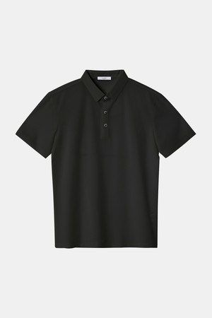 엠보아이스 카라넥 반팔티 CSTEE117