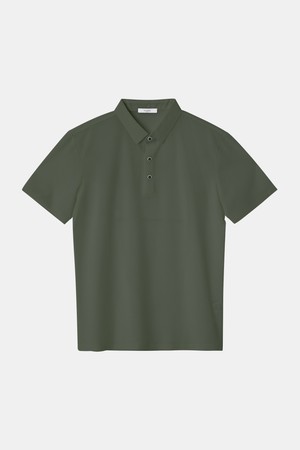 엠보아이스 카라넥 반팔티 CSTEE117