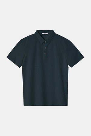 엠보아이스 카라넥 반팔티 CSTEE117