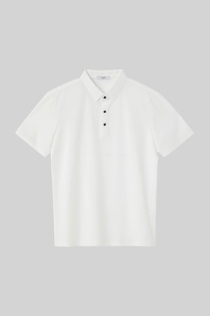 엠보아이스 카라넥 반팔티 CSTEE117