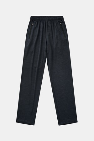 쿨 러닝 스판 스포츠 팬츠 CPT145