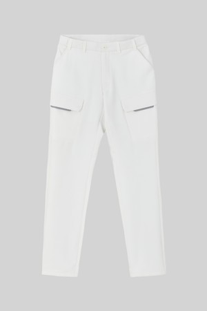 봄가을 스판 밴딩 카고 조거 팬츠 CPT150