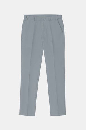 봄가을 라이프앤스포츠 스판 슬랙스 CPT151