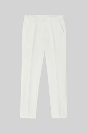 봄가을 라이프앤스포츠 스판 슬랙스 CPT151