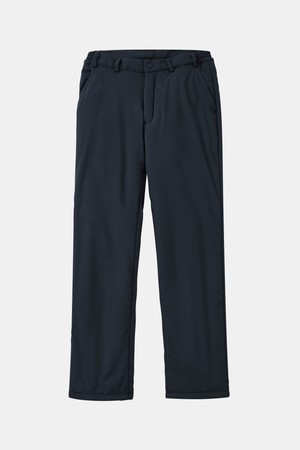 일자핏 울트라 웜 패딩 팬츠 CPT173